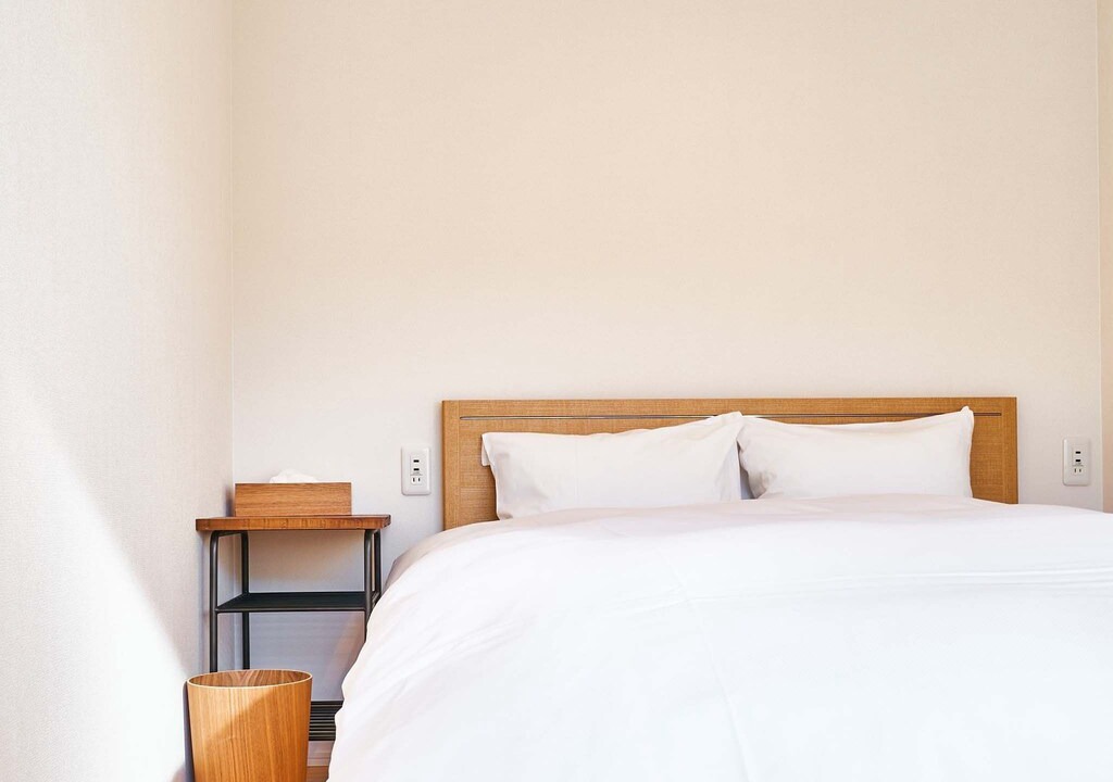 Photo of Bedroom in Imari