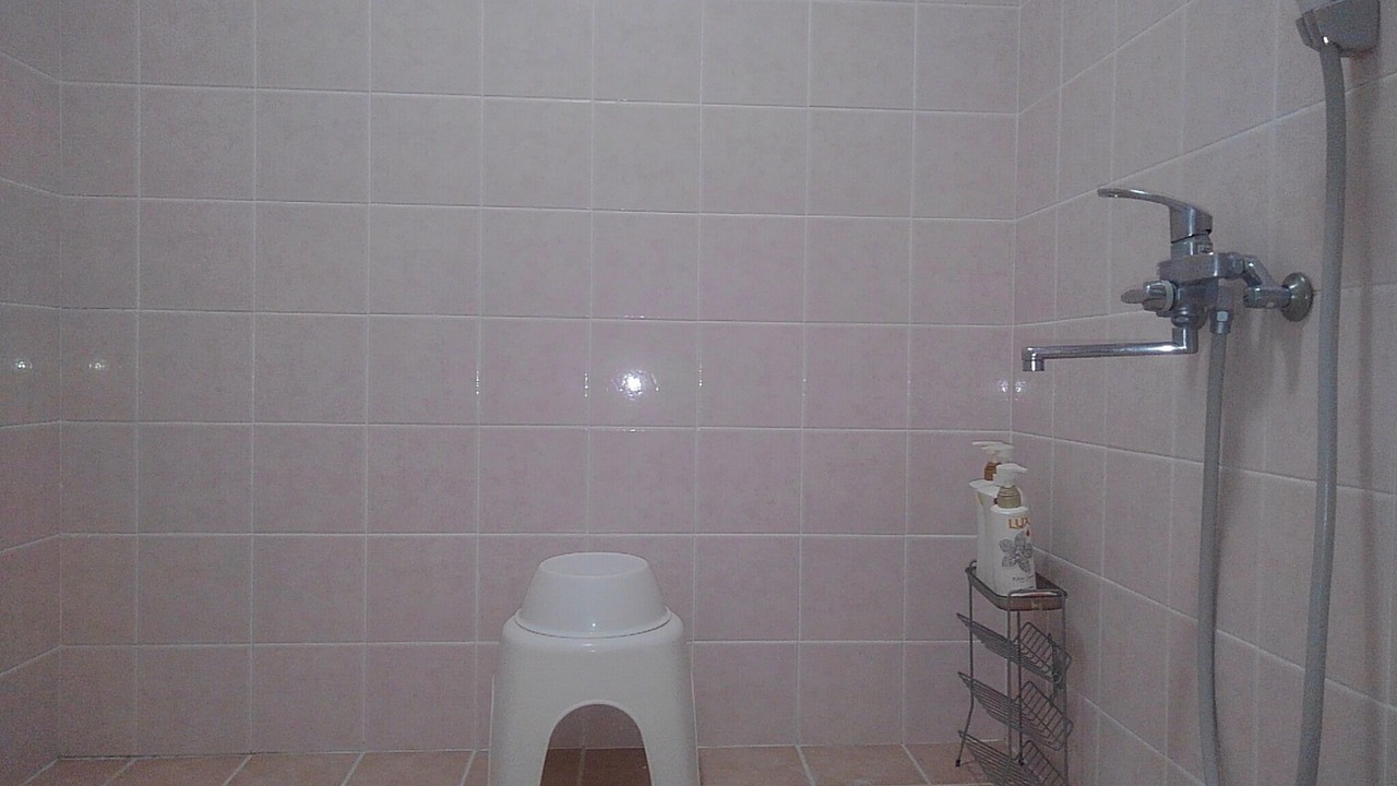Photo of Bedroom in Sarahama