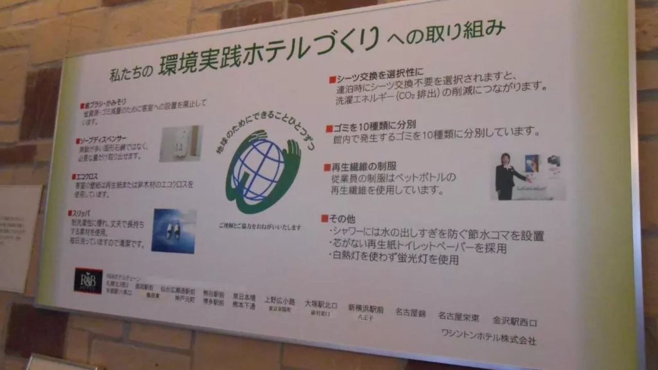 Photo of Others in Kumagaya