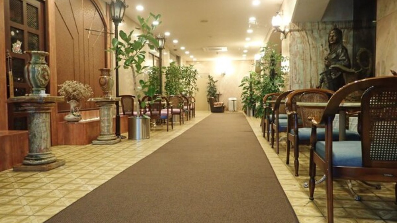 Photo of Others in Higashiueno
