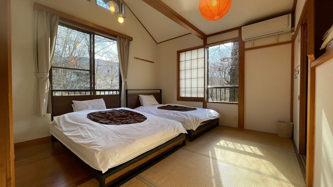 Photo of Others in Yamanakako