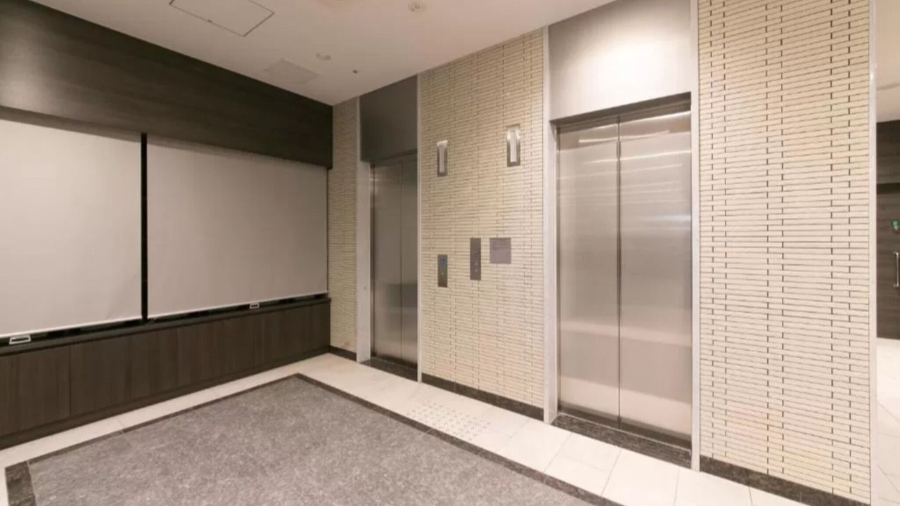 Photo of Others in Yodogawa