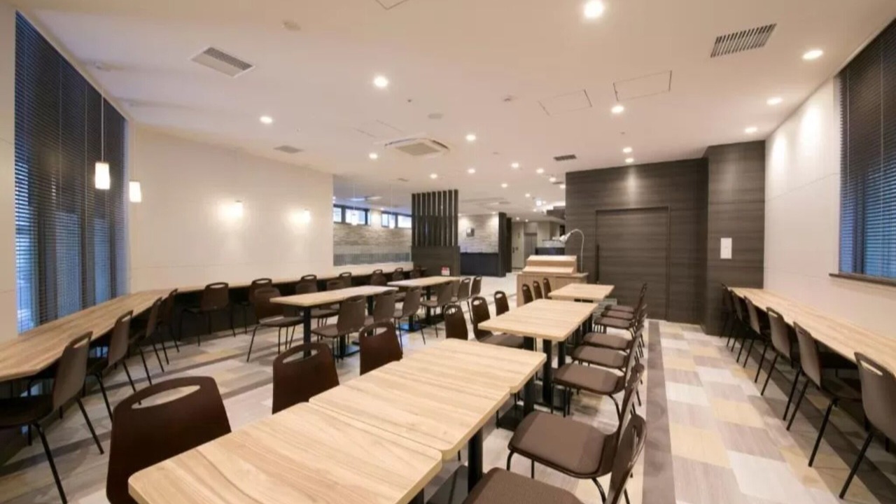Photo of Others in Yodogawa
