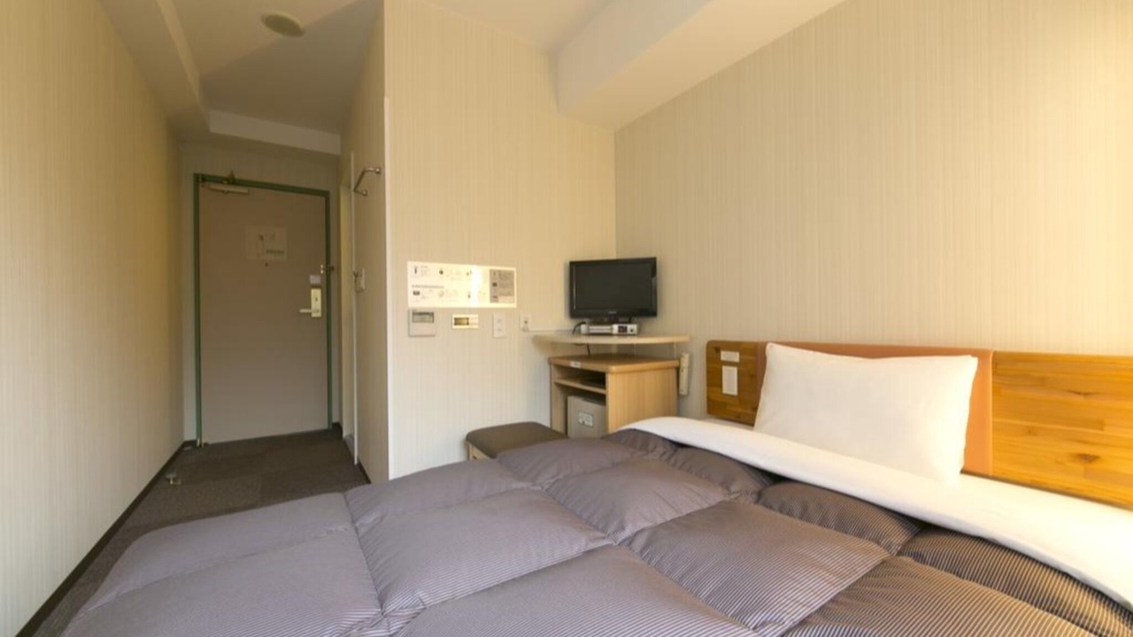 Photo of Bedroom in Kita