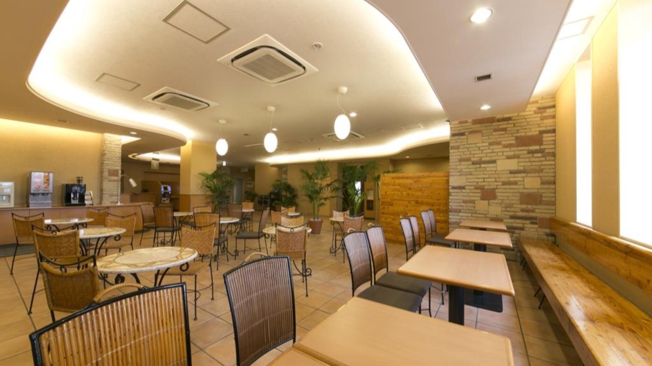Photo of Others in Kita