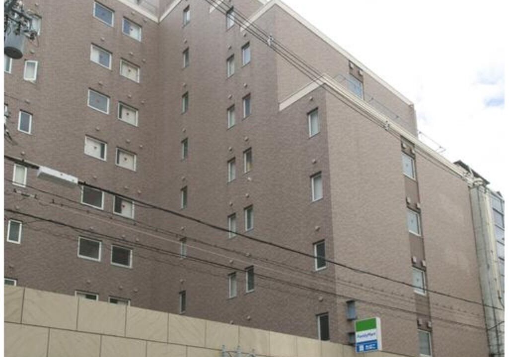 Photo of Outdoor in Kita