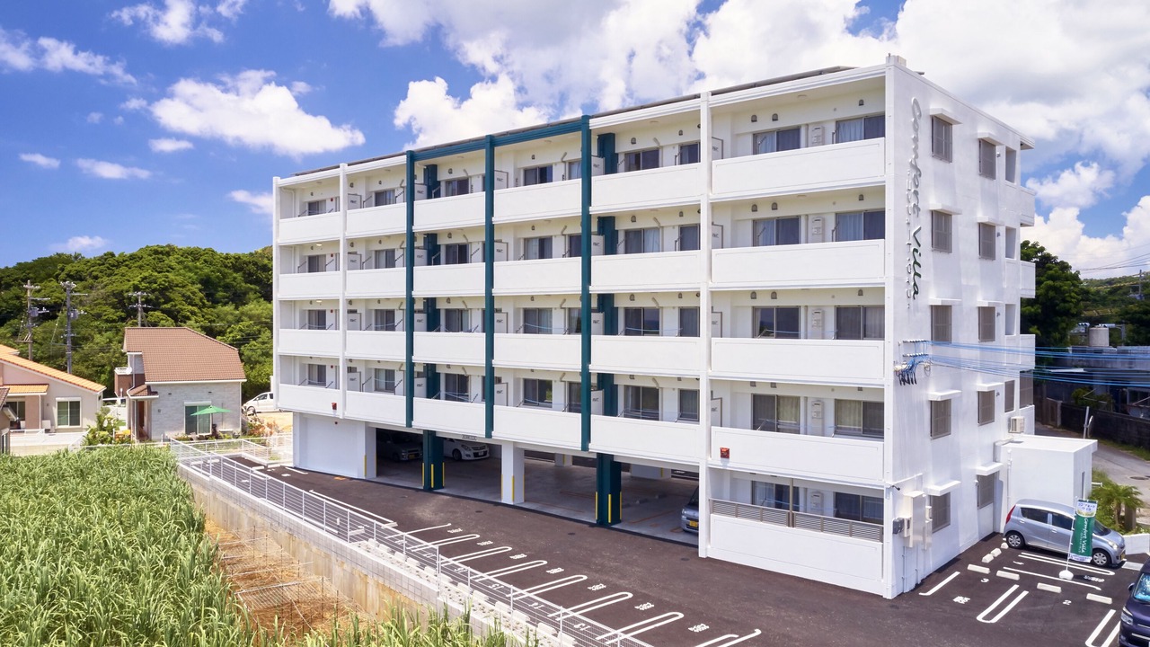 Photo of Outdoor in Urasaki