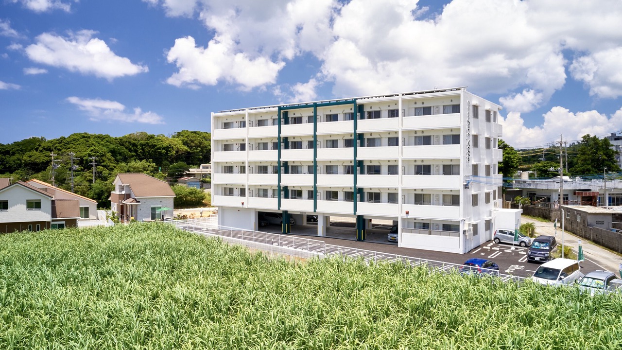 Photo of Outdoor in Urasaki