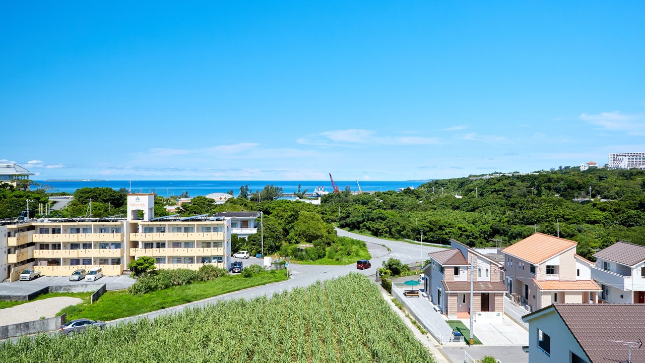 Photo of Others in Urasaki