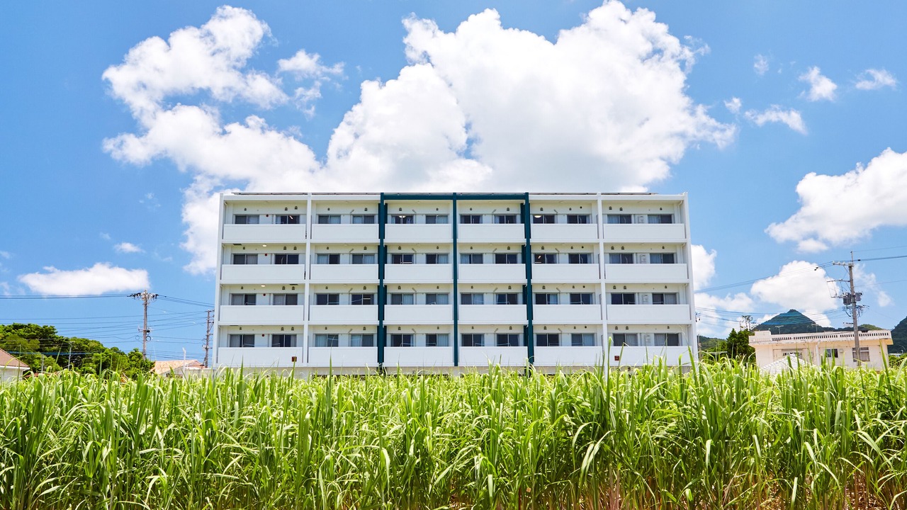 Photo of Outdoor in Urasaki