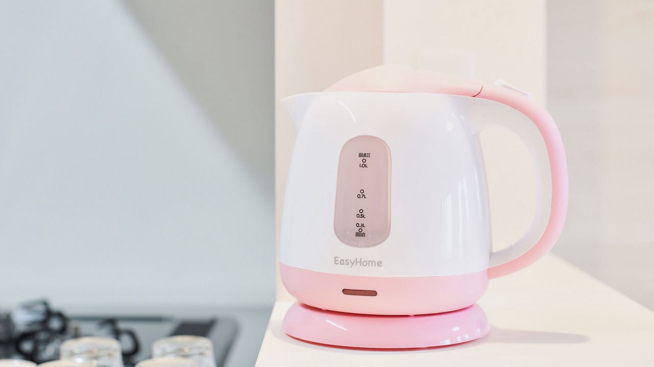 Photo of Kitchen in Urasaki