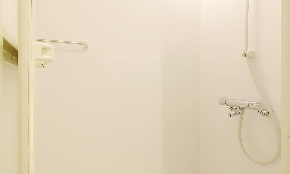 Photo of Bedroom in Hiroshima City Centre