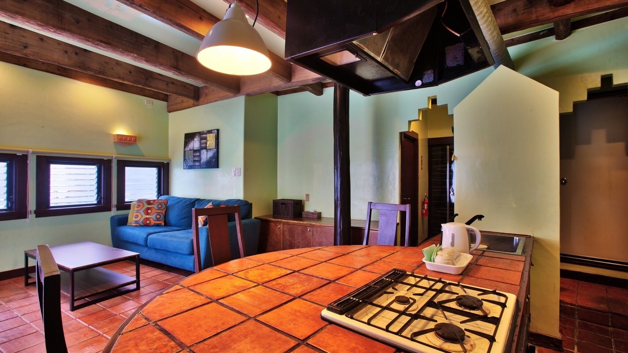 Photo of Bedroom in Nakama