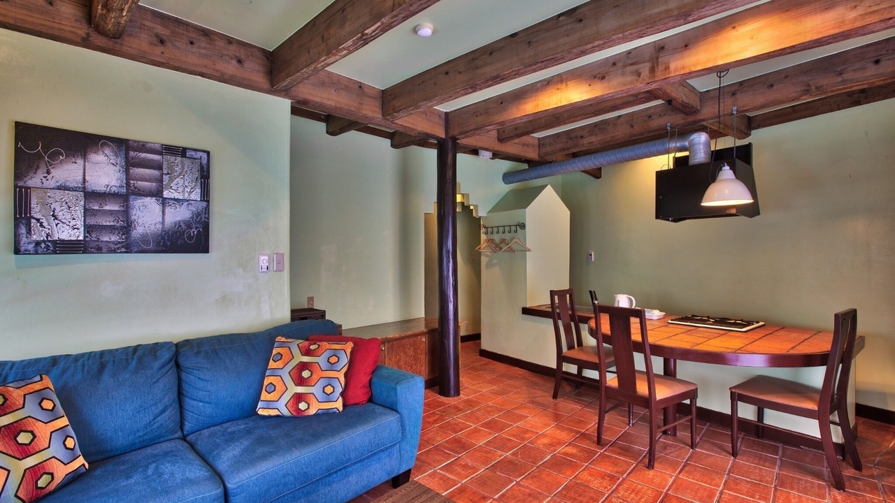 Photo of Bedroom in Nakama