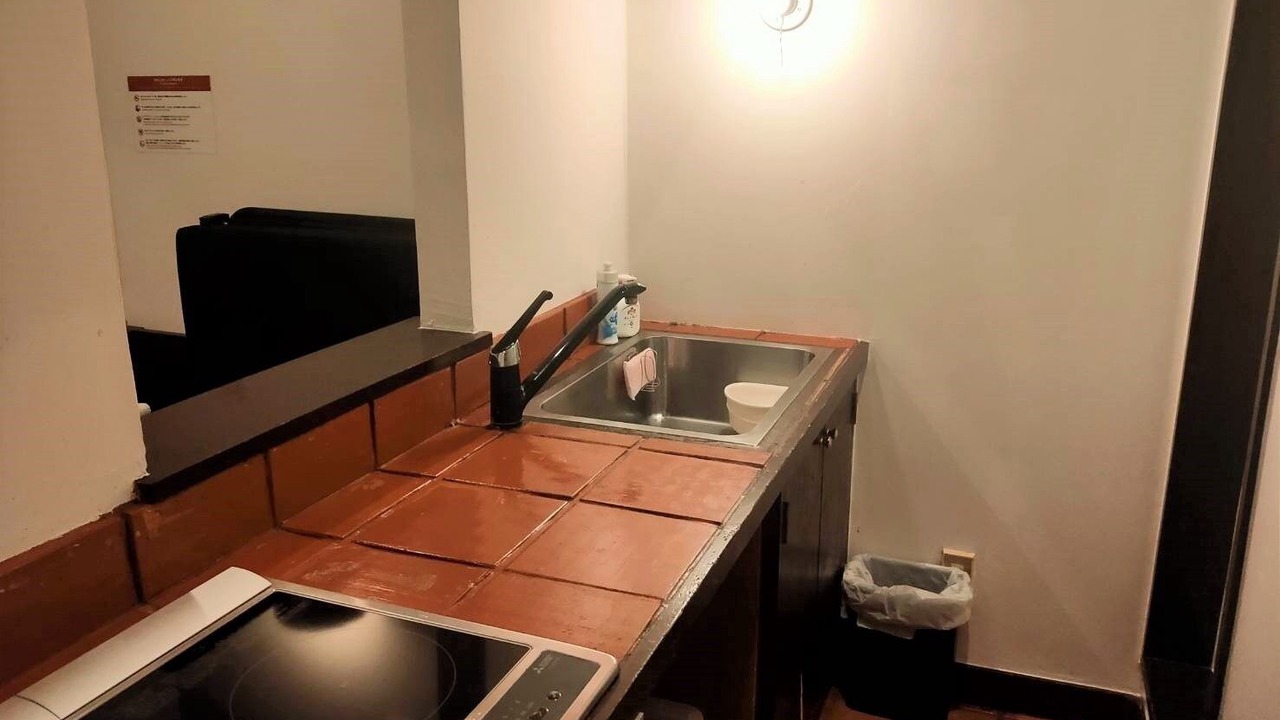 Photo of Bedroom in Nakama