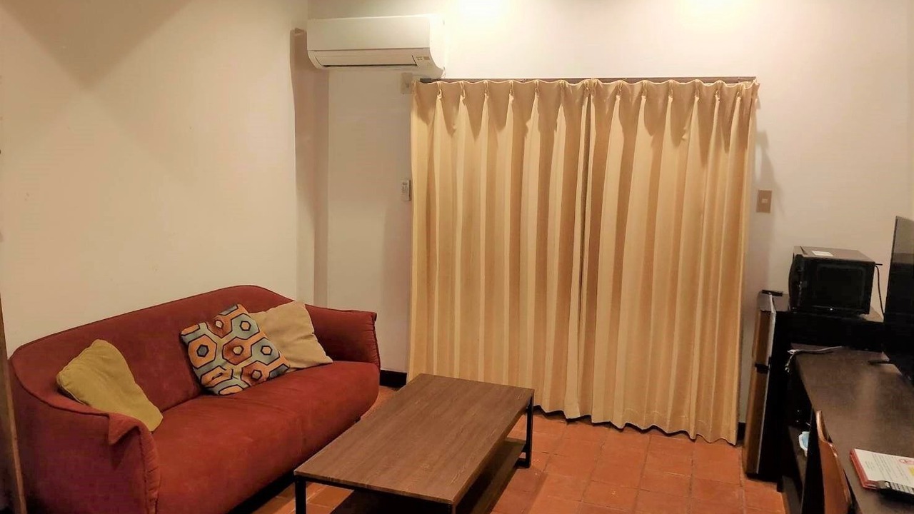 Photo of Bedroom in Nakama