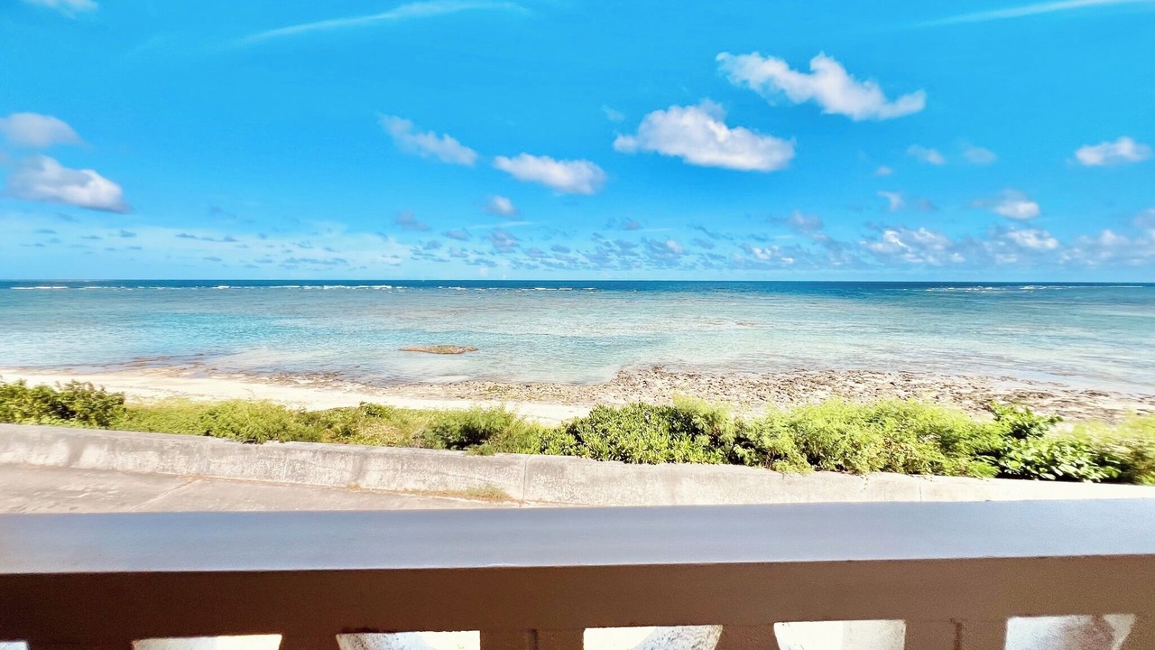 Photo of Bedroom in Taketomi-jima Taketomi-cho