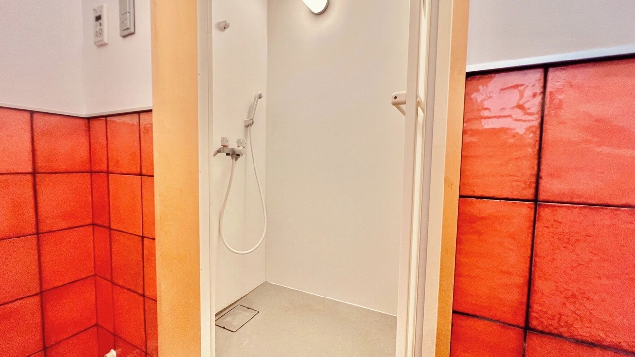 Photo of Bedroom in Taketomi-jima Taketomi-cho