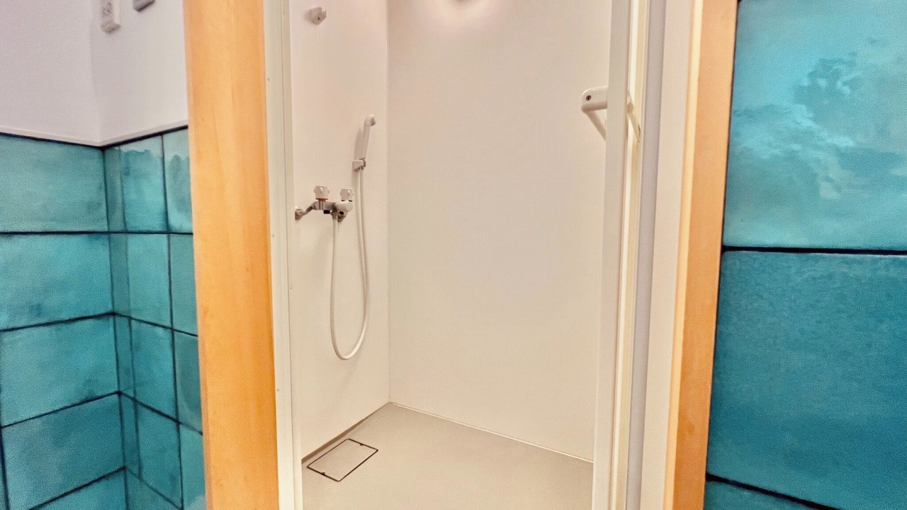 Photo of Bedroom in Taketomi-jima Taketomi-cho