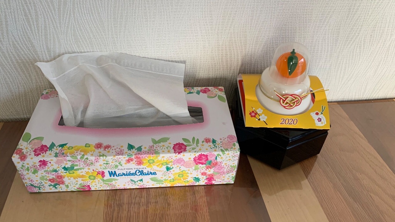 Photo of Bedroom in Kamagaya