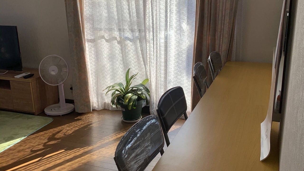 Photo of Others in Kamagaya