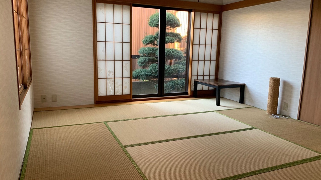 Photo of Others in Kamagaya
