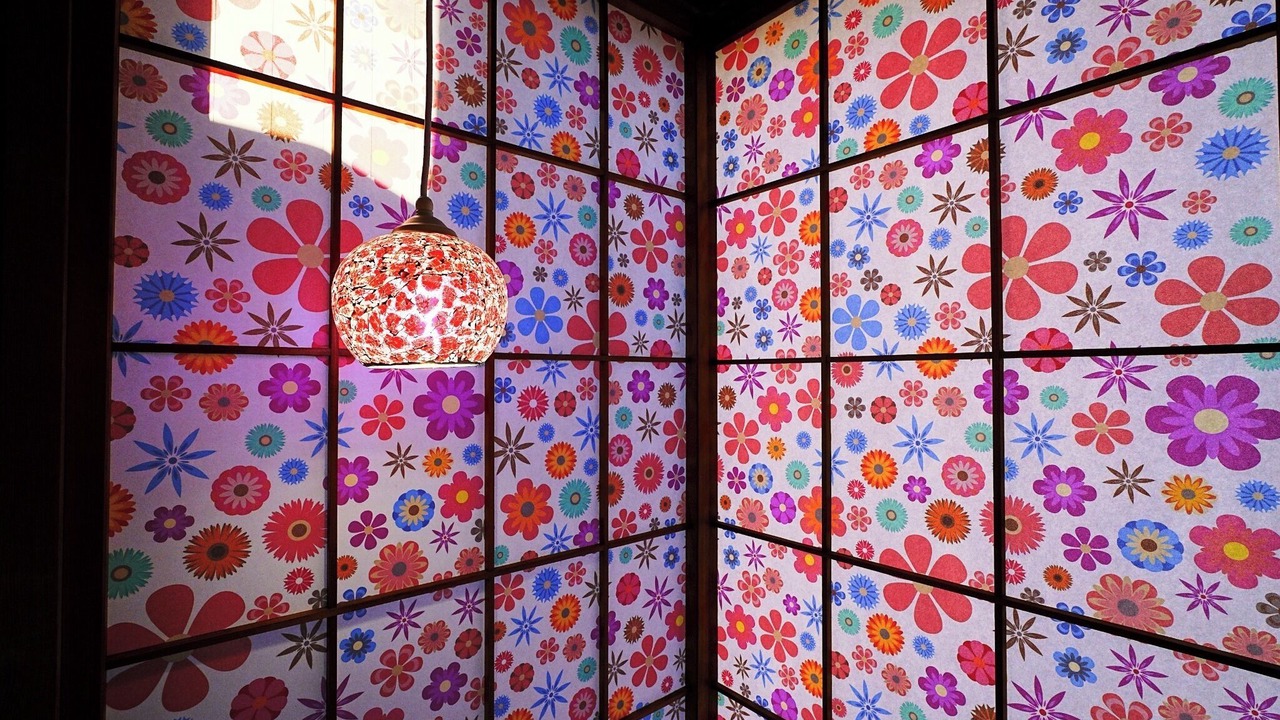 Photo of Others in Iwatsuki