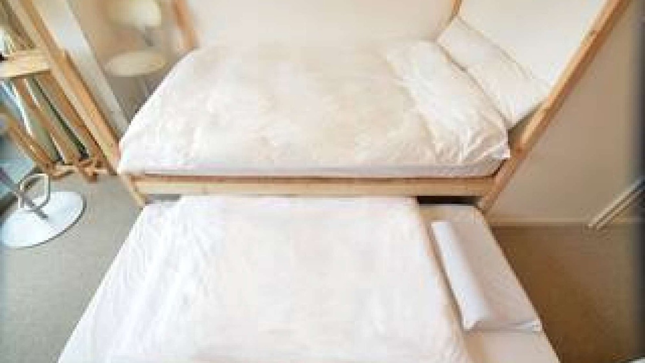 Photo of Bedroom in Dogenzaka