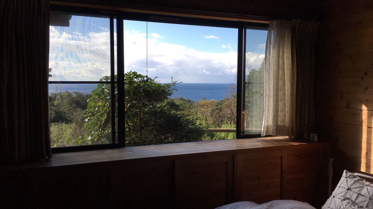 Photo of Others in Yakushima