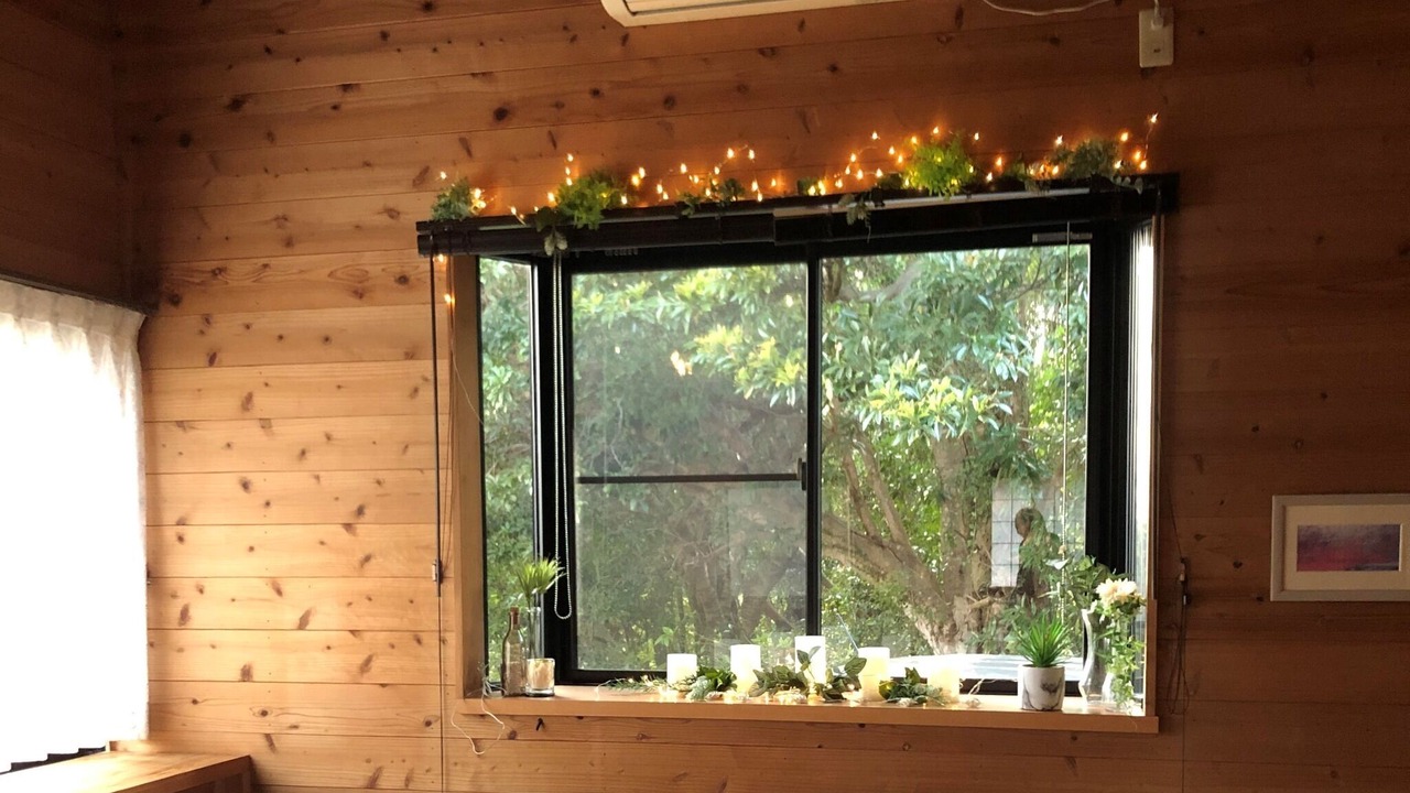 Photo of Bedroom in Yakushima
