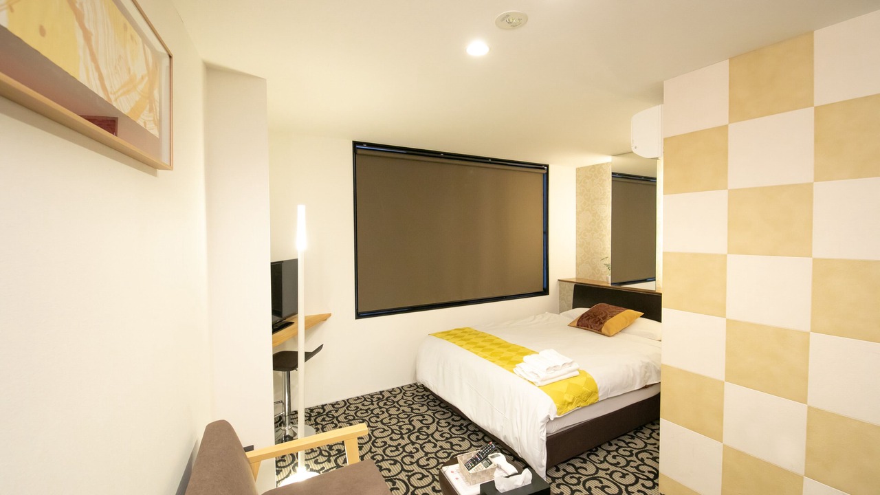 Photo of Livingroom in Uehonmachi