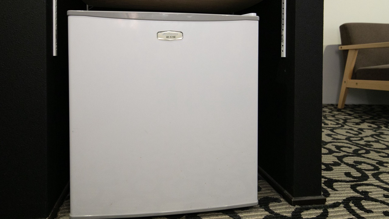 Photo of Kitchen in Uehonmachi