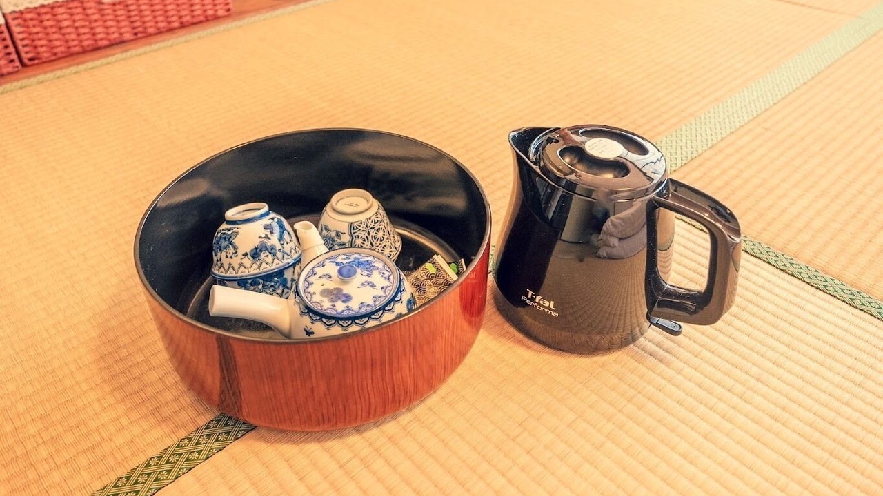 Photo of Others in Yamanakako