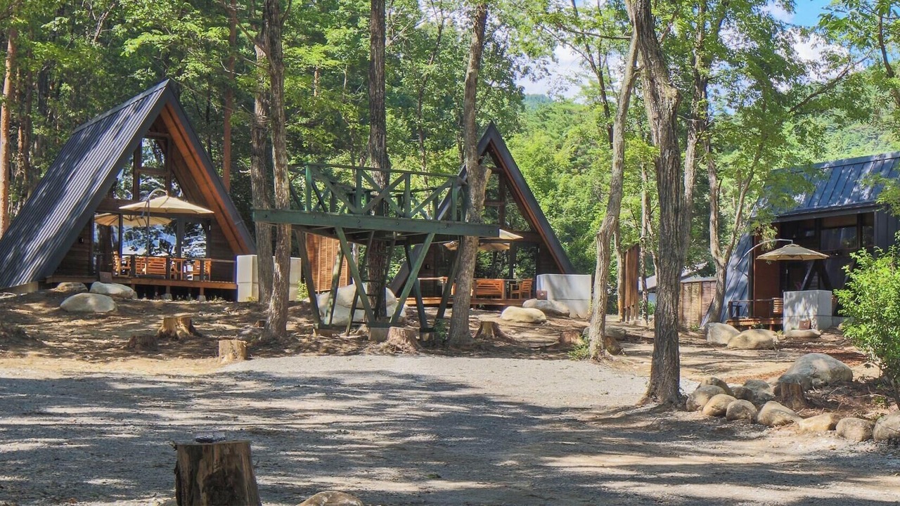 Photo of Others in Azumino