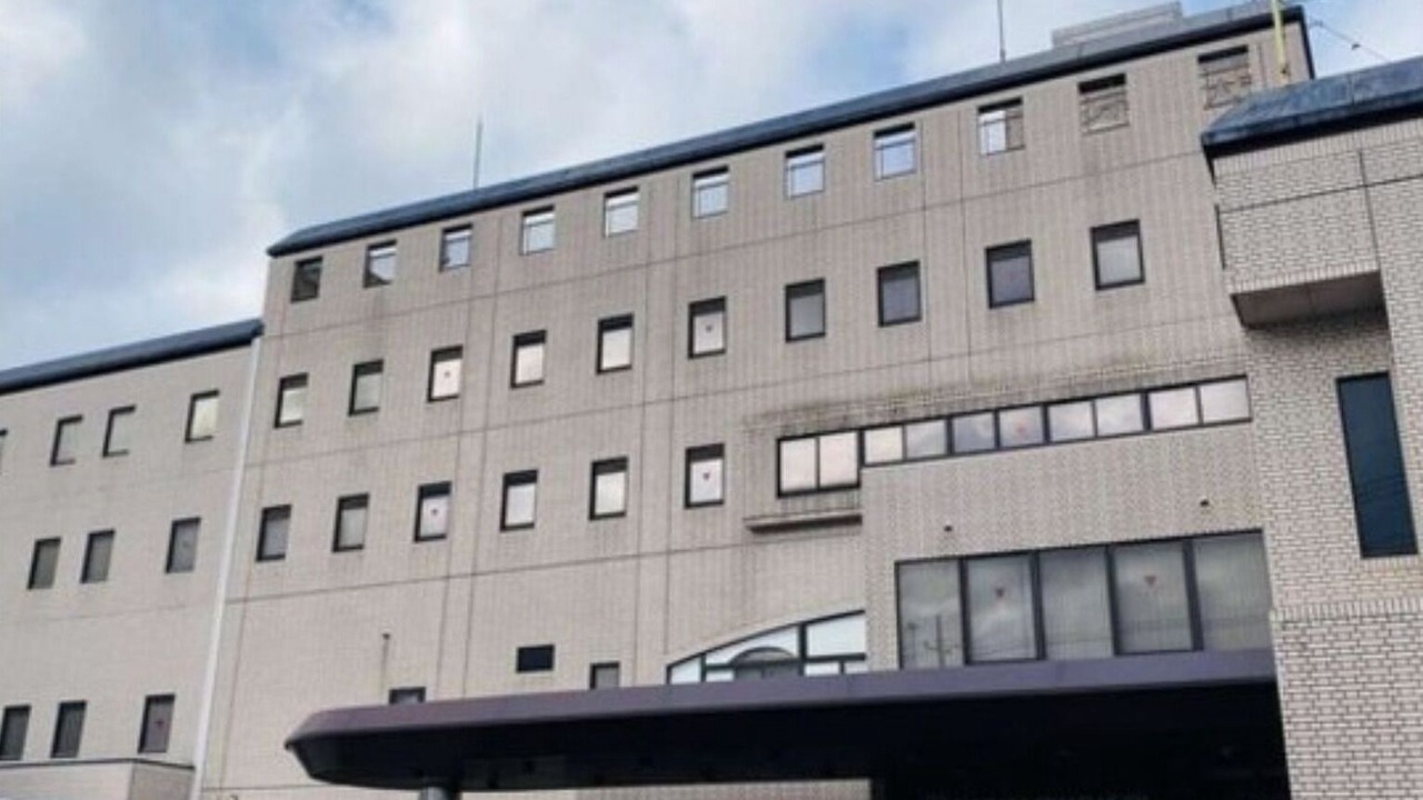 Photo of Outdoor in Shobara