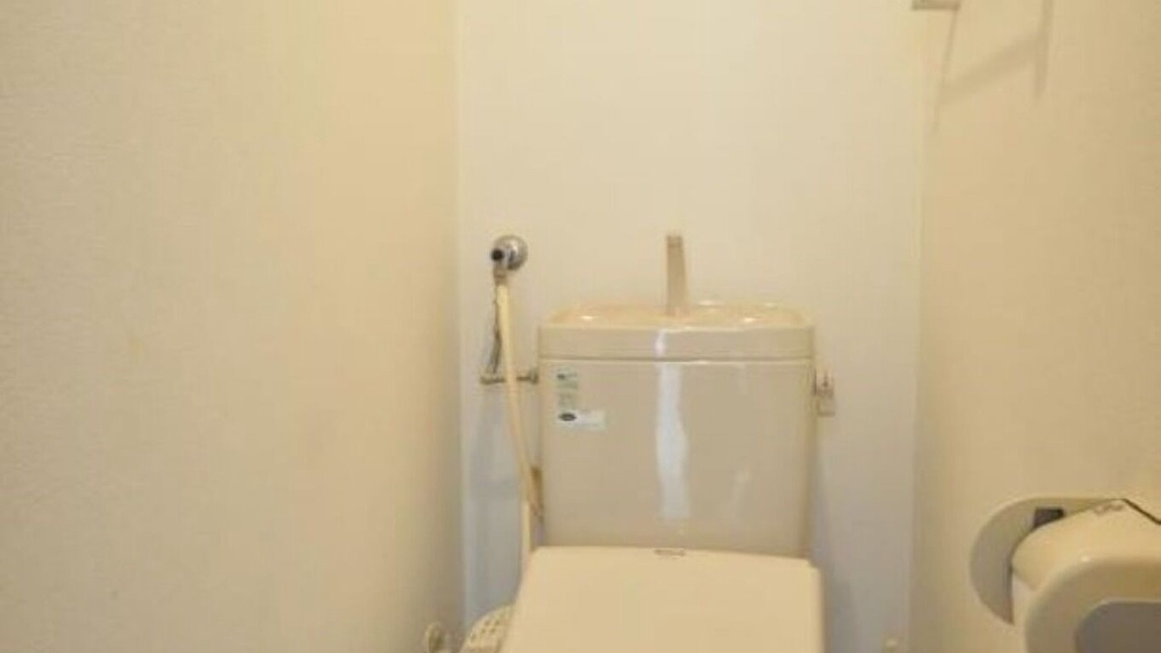 Photo of Bathroom in Susukino