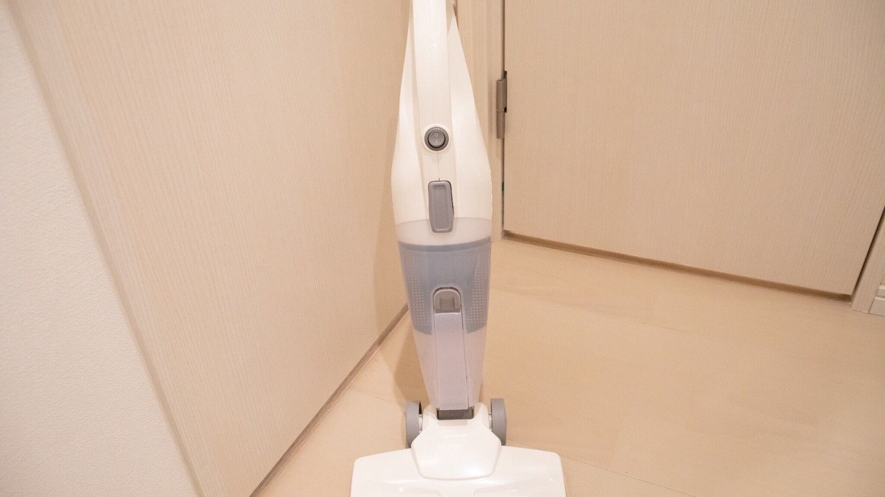 Photo of Bedroom in Naha City Centre