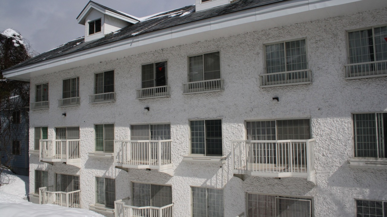 Photo of Outdoor in Iimori