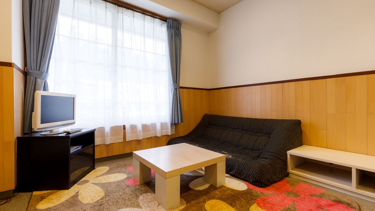 Photo of Bedroom in Iimori