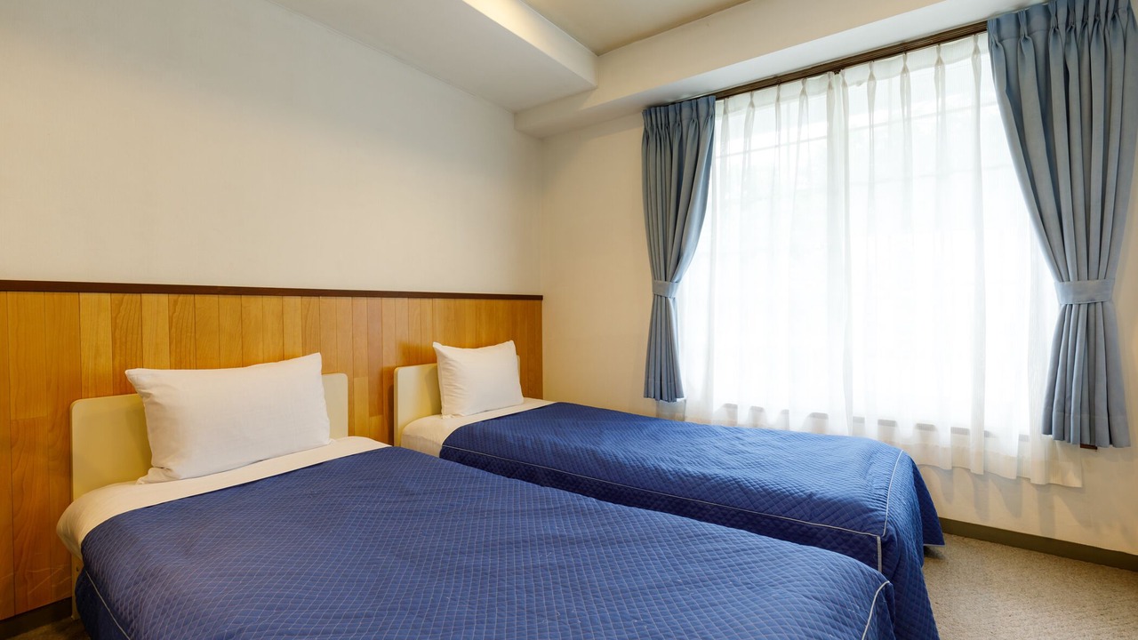 Photo of Bedroom in Iimori