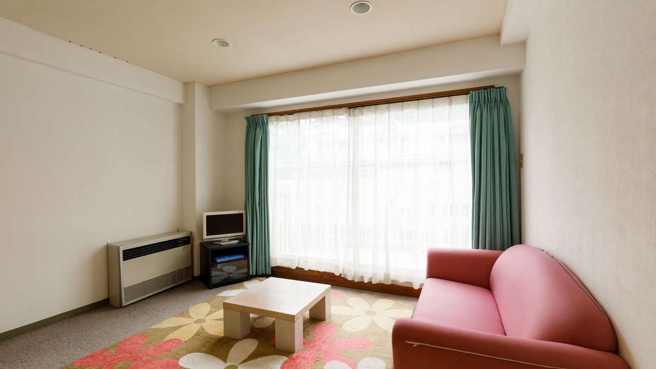 Photo of Bedroom in Iimori