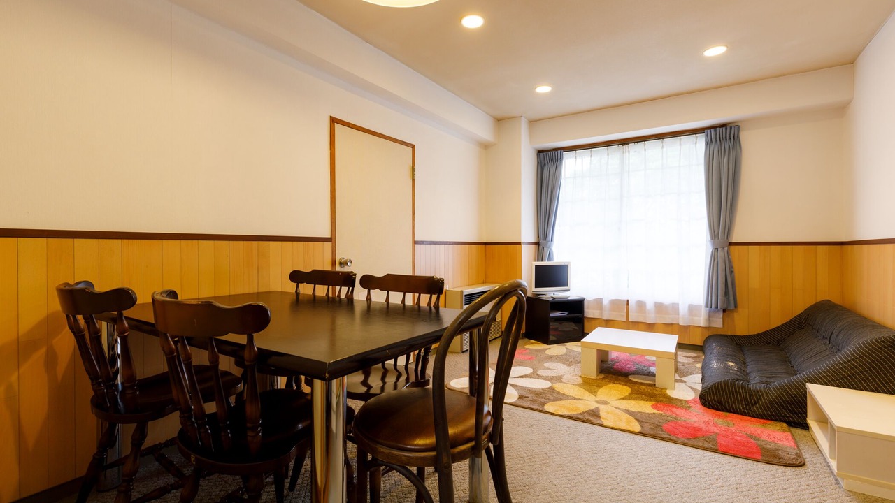 Photo of Bedroom in Iimori