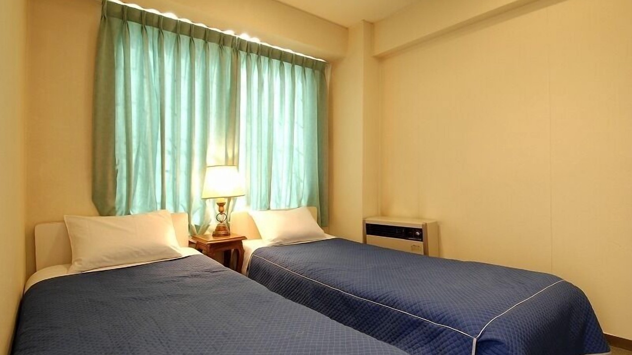 Photo of Bedroom in Iimori