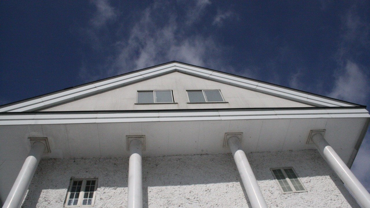 Photo of Outdoor in Iimori