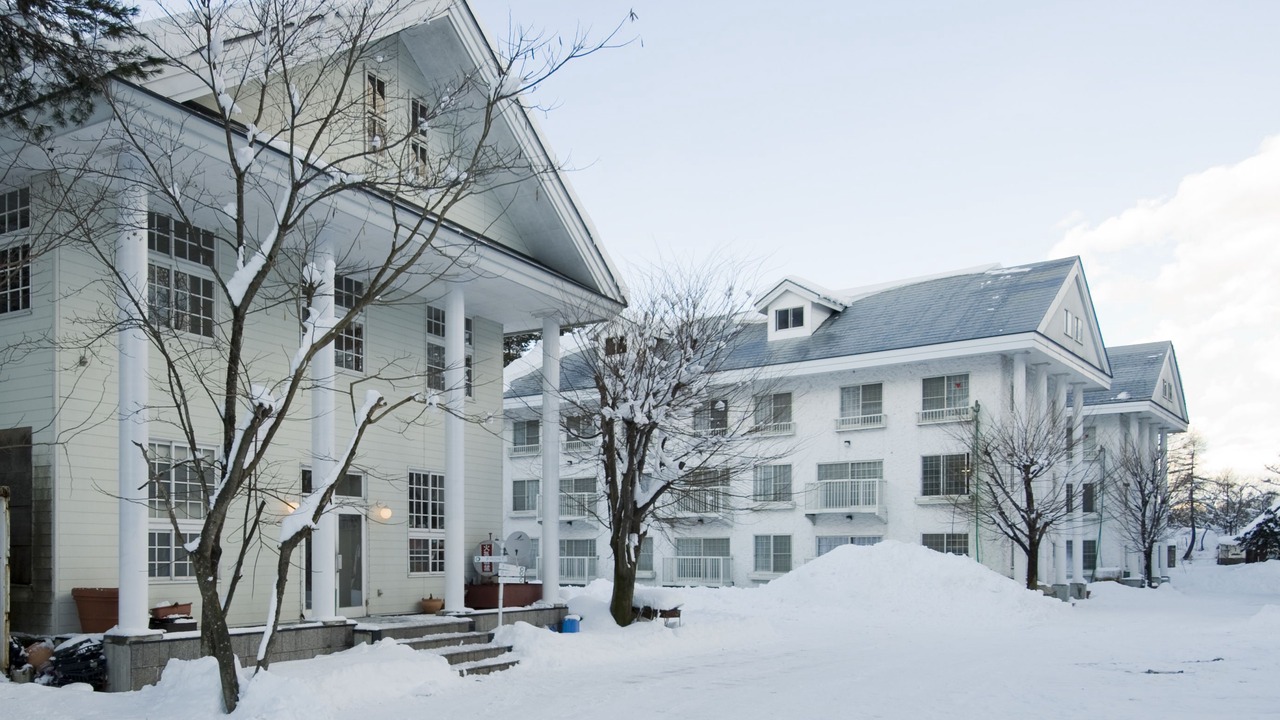 Photo of Outdoor in Iimori
