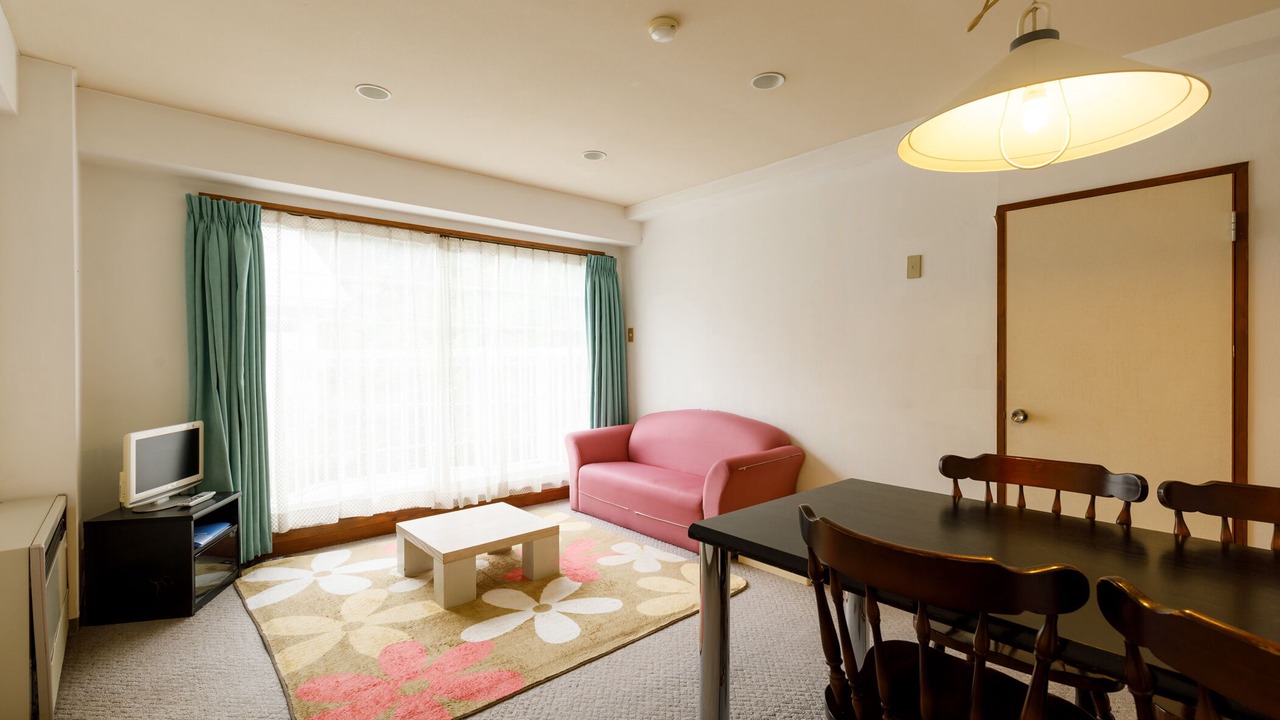 Photo of Bedroom in Iimori