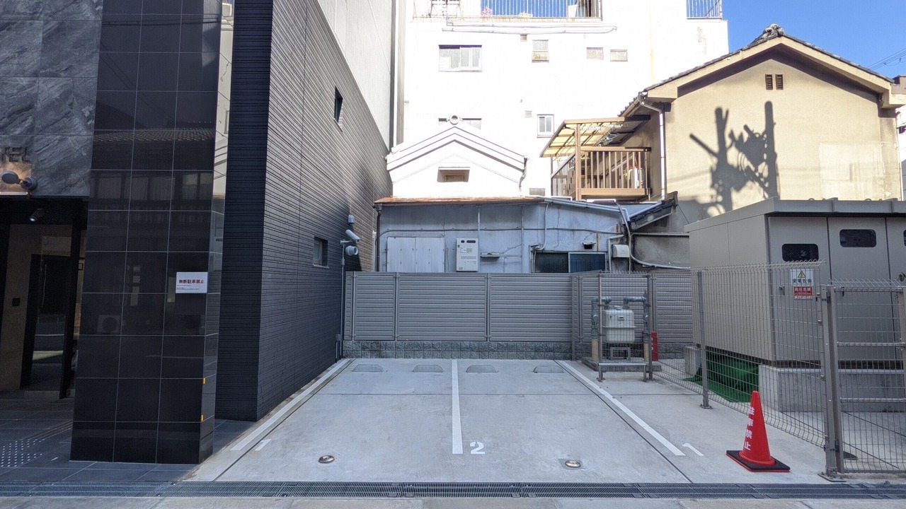 Photo of Others in Naniwa