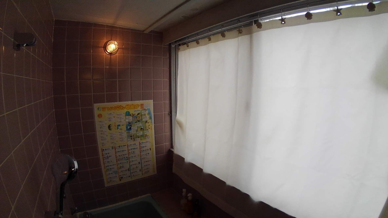 Photo of Others in Nishinomaru Cho