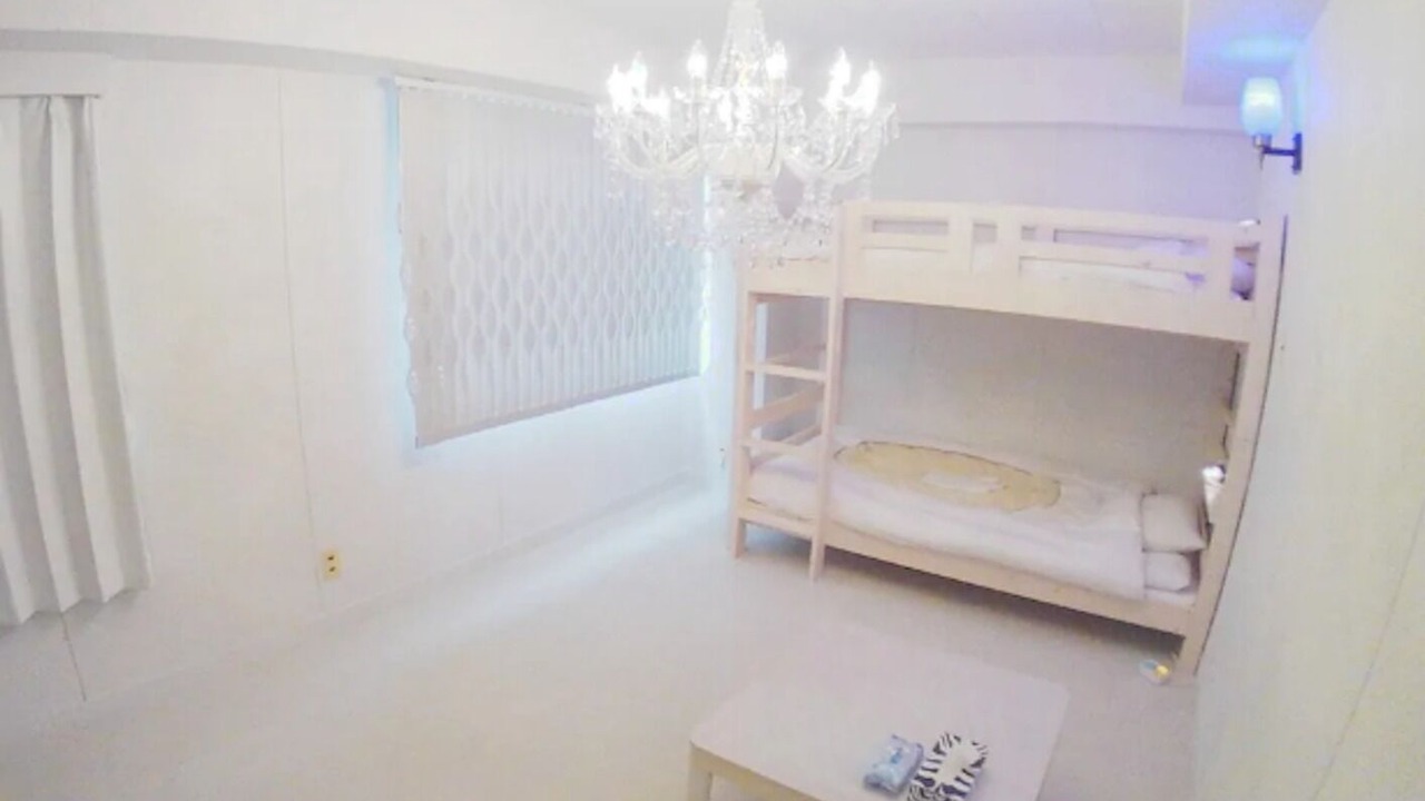Photo of Bedroom in Nishinomaru Cho