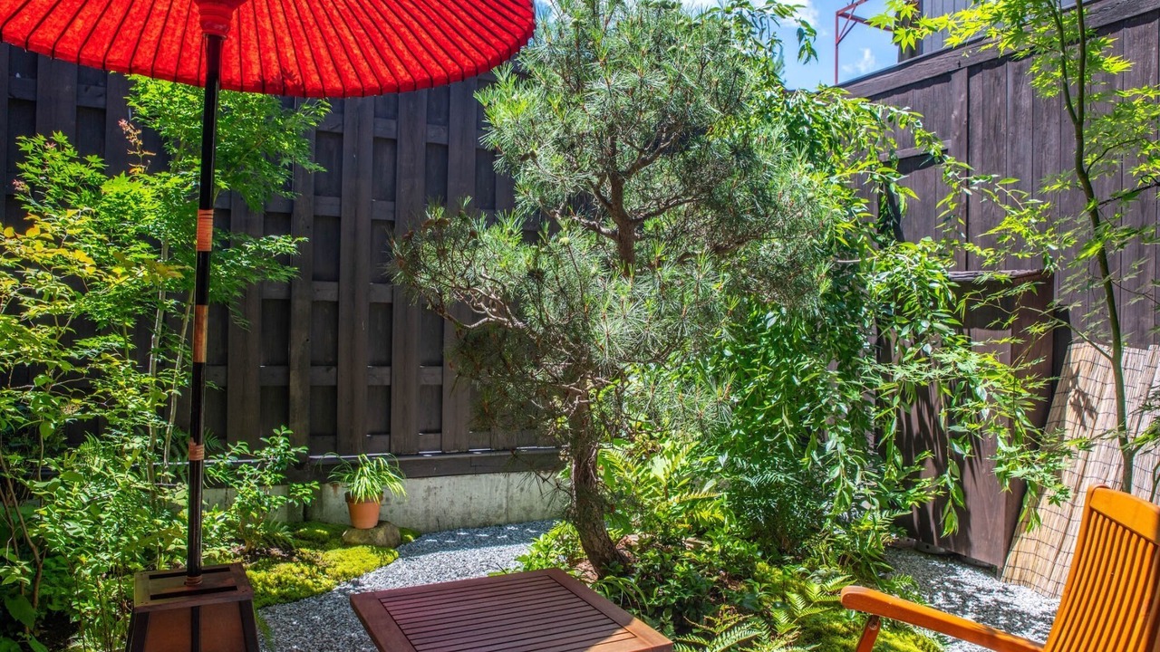 Photo of Outdoor in Old Town